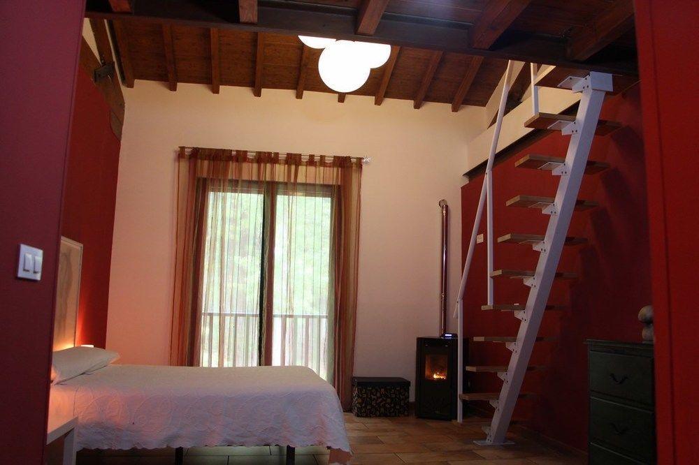 Apartamentos y Casas Victor Águeda Exterior foto