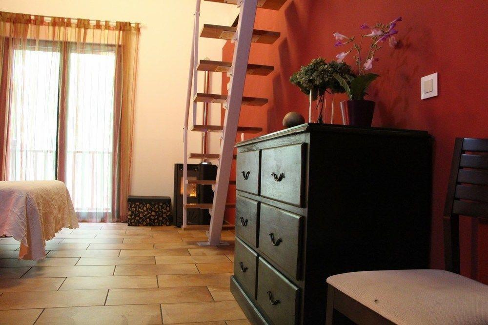 Apartamentos y Casas Victor Águeda Exterior foto